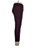Zyia Active Purple Active Pants Size 16 - 18 - photo 4