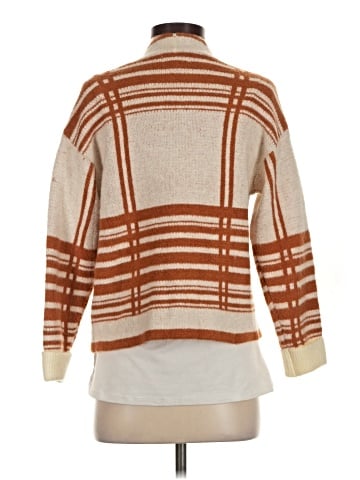 Jun & Ivy Cardigan (view 2)