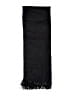 Maxfield Parrish Black Scarf One size - photo 2