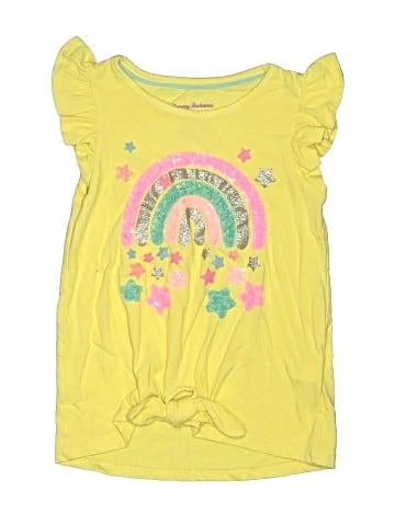 Tommy Bahama Short Sleeve Top (view 1)