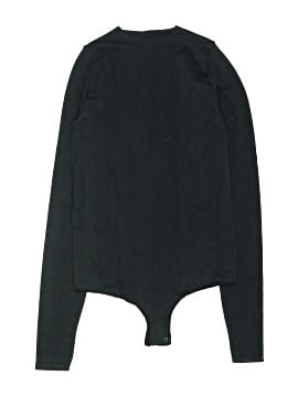 SKIMS Bodysuit (view 1)