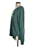 Lucky Brand Green Pullover Sweater Size S - photo 5