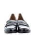 Life Stride Black Flats Size 8 1/2 - photo 2