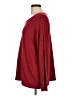 Liz Claiborne Red Pullover Sweater Size L - photo 5