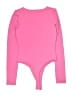 Tinsel Pink Bodysuit Size S - photo 2