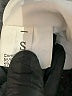 Unbranded Ivory Tank Top Size S - photo 7