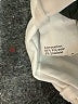 Unbranded Ivory Tank Top Size S - photo 8