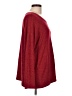 Liz Claiborne Red Pullover Sweater Size L - photo 4