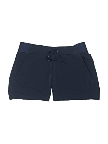 Athleta Athletic Shorts (view 1)