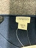 Crewcuts Outlet 100% Cotton Blue Pullover Sweater Size 6 - 7 - photo 3