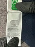 Crewcuts Outlet 100% Cotton Blue Pullover Sweater Size 6 - 7 - photo 4
