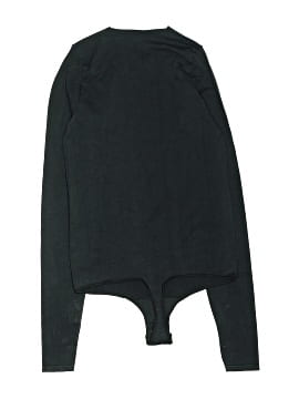 SKIMS Bodysuit (view 2)