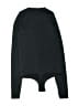 SKIMS Black Bodysuit Size S - photo 2