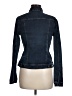 Tractr Blue Denim Jacket Size M - photo 2