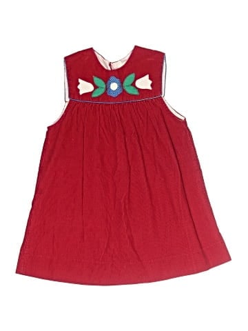 Unbranded Dress (view 1)