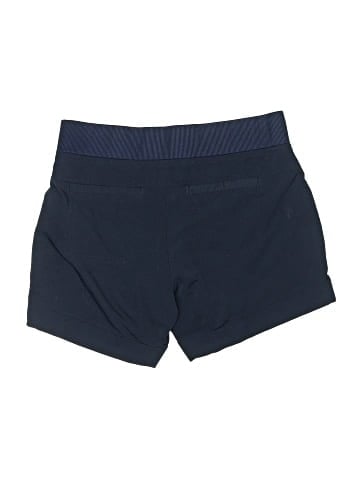Athleta Athletic Shorts (view 2)