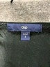 Gap 100% Rayon Black Tank Top Size S - photo 7