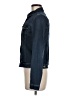 Tractr Blue Denim Jacket Size M - photo 5
