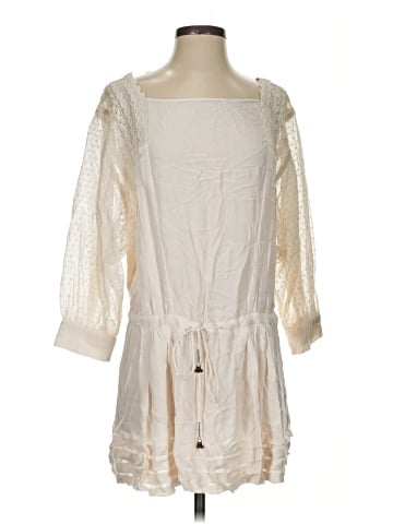 Free People Casual Dress (view 1)