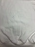 Athleta White Cardigan Size L - photo 3