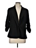 Torrid Black Cardigan Size Lg Plus (0) - photo 1