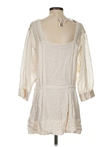 Free People Casual Dress (view 2)