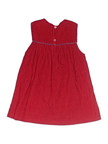 Unbranded Dress (view 2)