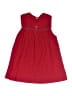 Unbranded Hearts Red Dress Size 6 (estimated) - photo 2