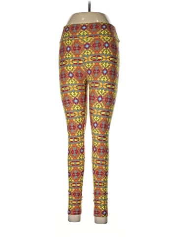 Lularoe Leggings (view 1)