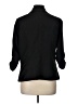 Torrid Black Cardigan Size Lg Plus (0) - photo 2