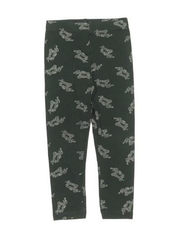 Primary Clothing Casual Pants (view 1)