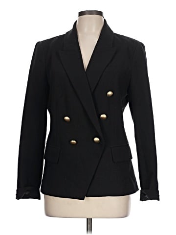 L'Agence Blazer (view 1)