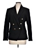 L'Agence Black Blazer Size 10 - photo 1