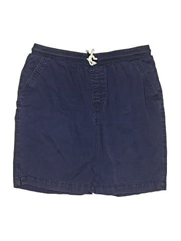 Cat & Jack Board Shorts (view 1)
