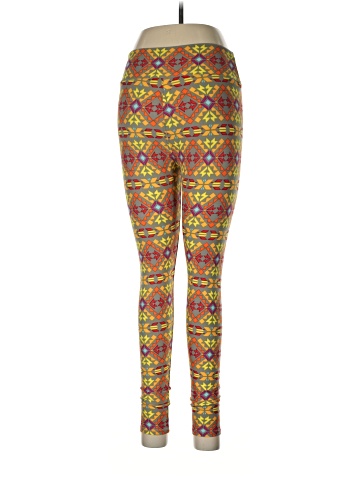 Lularoe Leggings (view 2)