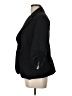 Torrid Black Cardigan Size Lg Plus (0) - photo 5