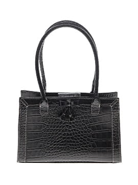 Liz Claiborne Satchel