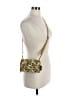 Assorted Brands Yellow Crossbody Bag One size - photo 2