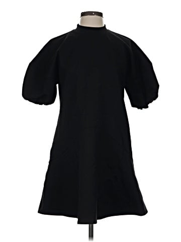 Banana Republic Casual Dress (view 1)