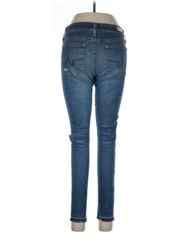 Adriano Goldschmied Jeans (view 2)