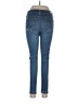 Adriano Goldschmied Blue Jeans Size 30R - photo 2