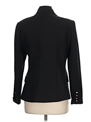 L'Agence Blazer (view 2)