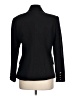 L'Agence Black Blazer Size 10 - photo 2