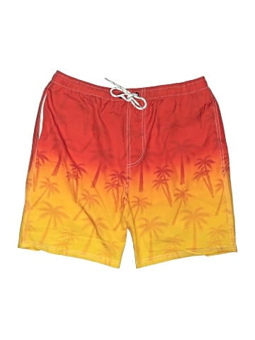 Unbranded Board Shorts (view 1)