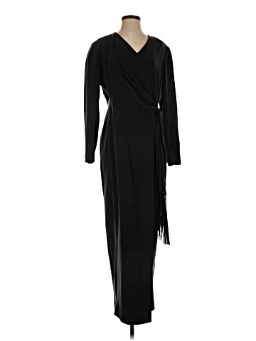 Dana Buchman Casual Dress (view 1)