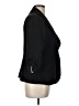 Torrid Black Cardigan Size Lg Plus (0) - photo 4