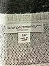 Liz Lange Maternity for Target Silver Pullover Sweater Size Sm Maternity - photo 6