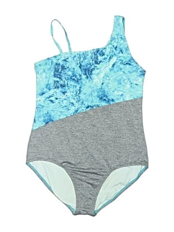 Unbranded One Piece Swimsuit (view 1)