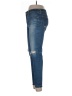 Adriano Goldschmied Blue Jeans Size 30R - photo 5