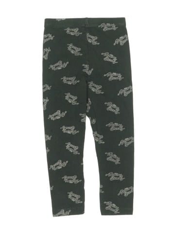 Primary Clothing Casual Pants (view 2)